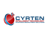 /public/logoimage/1454548342Cyrten 3.png